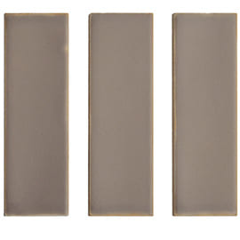 Плитка CHALK FOSSIL 4x12.5