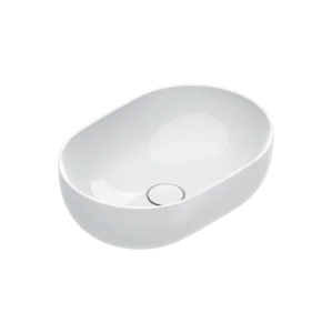 Накладная раковина Catalano Sfera 50х35