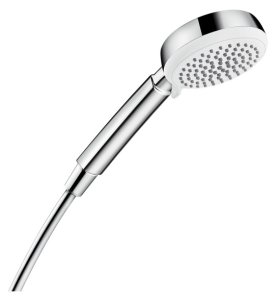 Душевая лейка Hansgrohe Crometta 100 Vario