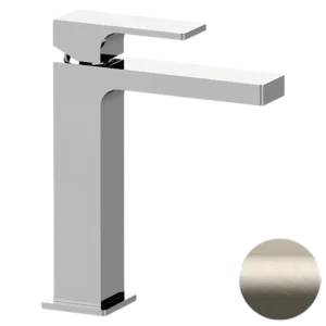 Смеситель для раковины Remer Absolute AU12A