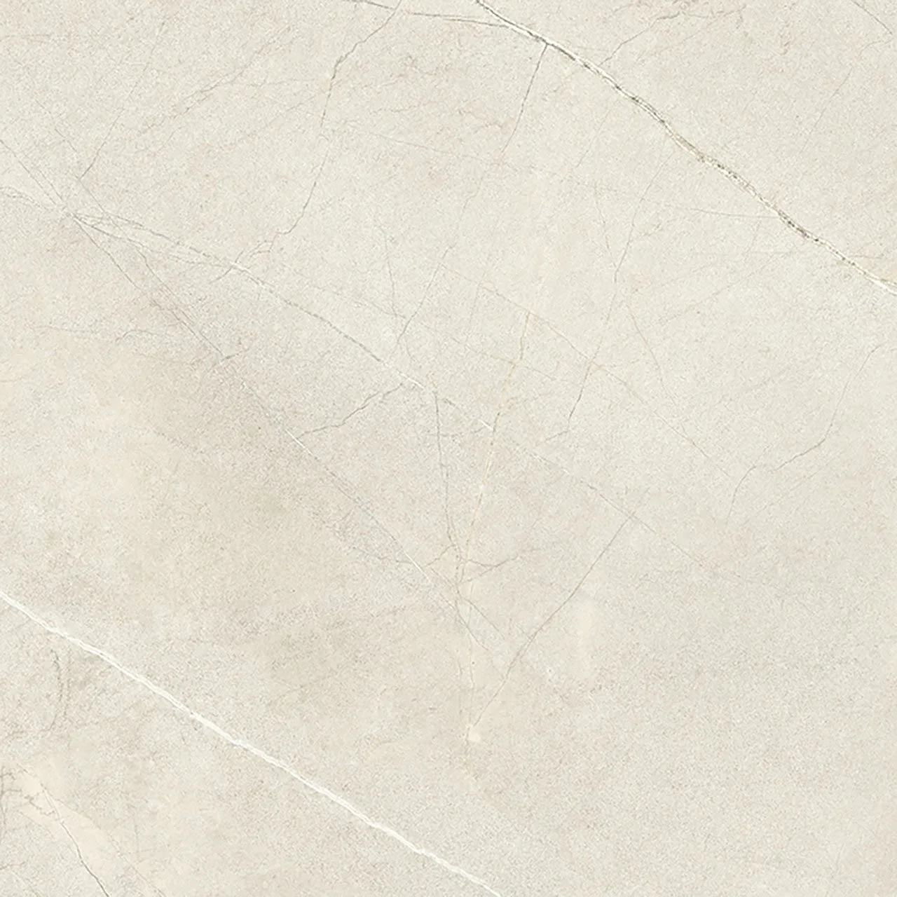 Керамогранит Coliseum FIAMMA WHITE 60 RET / ФИАММА УАЙТ 60 ретт