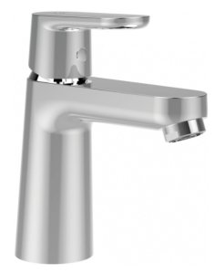 Смеситель Ideal Standard Vito Grande для раковины, хром, B0455