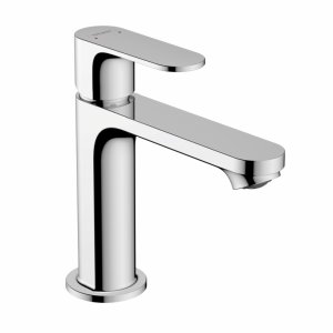 Смеситель для умывальника Hansgrohe Rebris S 72517000