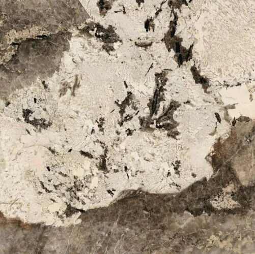 Плитка HERITAGE FLAME COMFORT 6MM 120X120 RET Плитка HERITAGE FLAME COMFORT 6MM 120X120 RET