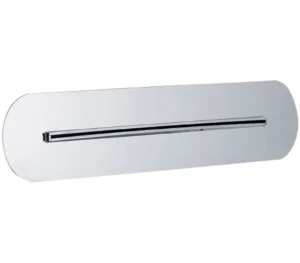 Излив настенный Remer 359XM