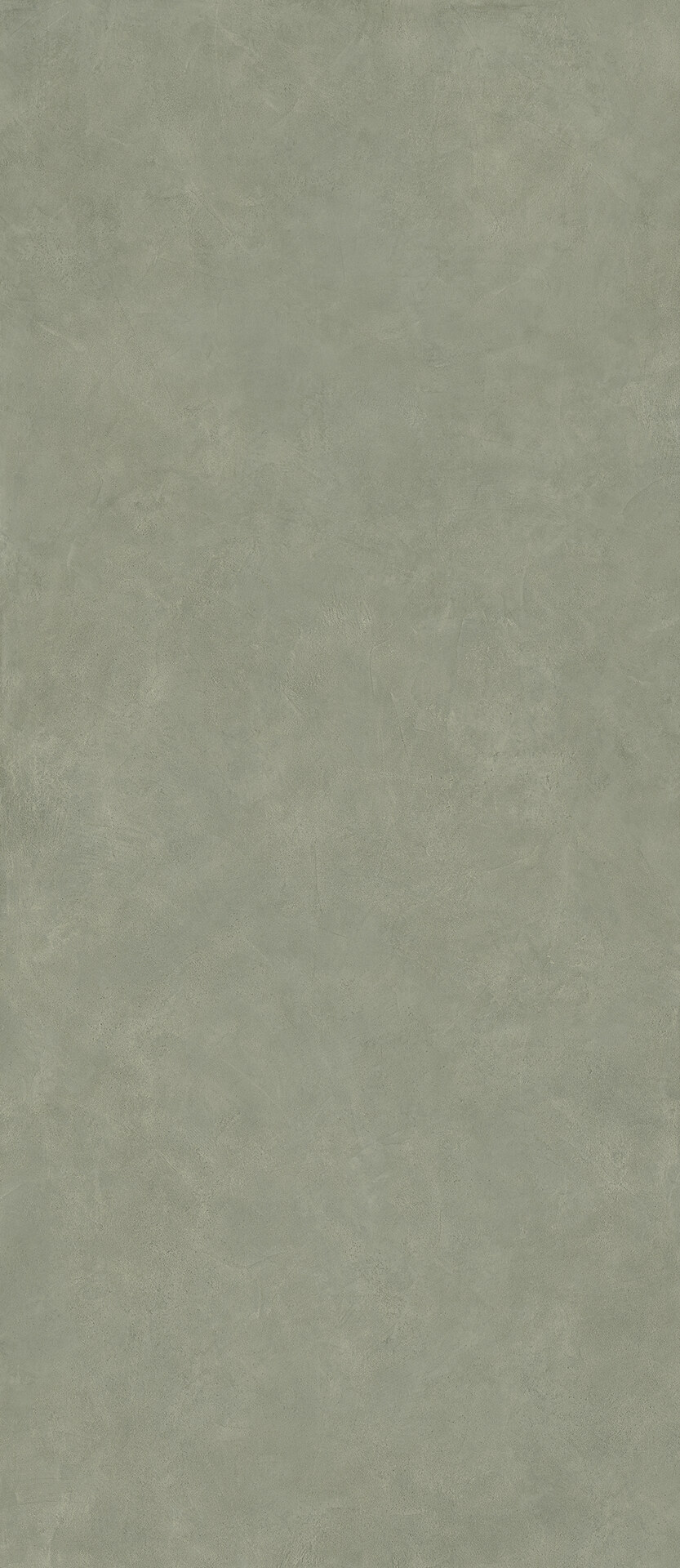Керамогранит GLOW MOSS 120X278 RETT 120x278