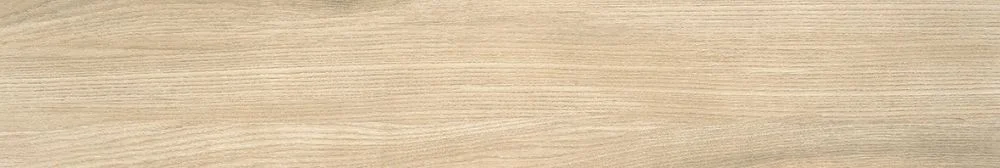 Плитка Lignum Robur 16*96.2 Rett