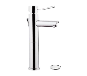 Смеситель для раковины Remer Minimal N10L