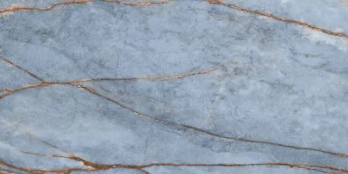 Плитка HERITAGE AZURE GLOSSY 6MM 60X120 RET Плитка HERITAGE AZURE GLOSSY 6MM 60X120 RET