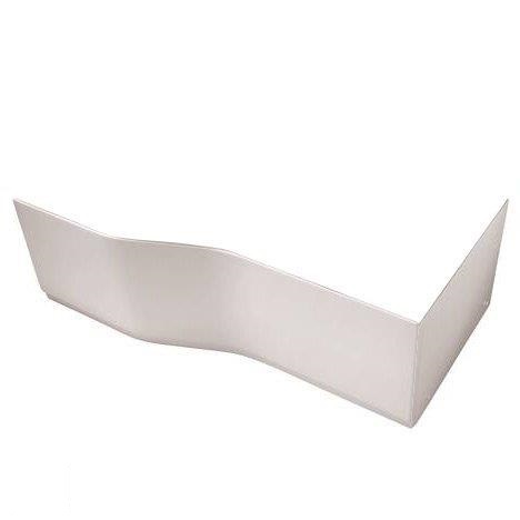 Панель для ванны Ideal Standard Playa 170 см T964501