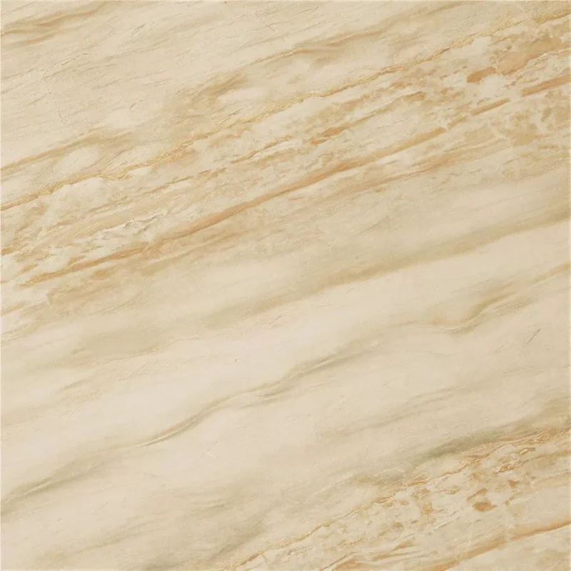 Керамогранит S.M. Elegant Honey 59*59 Lappato