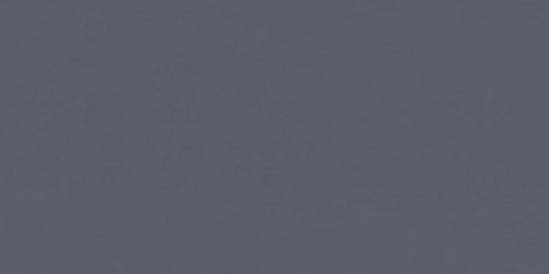 Керамическая плитка Italon SUR.WINTER BLUE 80X160 RET / СЕР.ВИНТЕР БЛУ 80X160 Реттифицированная