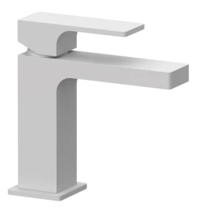 Смеситель для раковины Remer Absolute AU12