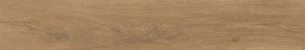 Плитка Trust Moon 30x60 Grip