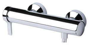 Смеситель Ideal Standard Melange A4269AA для душа