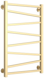 Водяной полотенцесушитель Сунержа Сирокко 1000х526