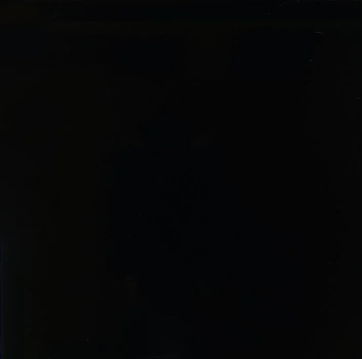 Плитка Etoile Nero 20*20