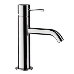 Смеситель для раковины Remer X Style X11