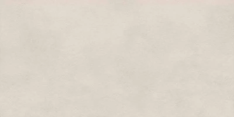 Керамогранит Atlas Concorde Boost Balance White 60х120 - 20mm