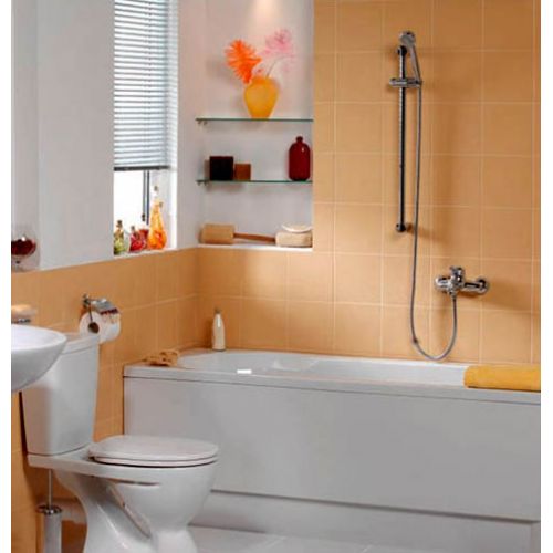 Раковина Ideal Standard Strada K078401 60 см