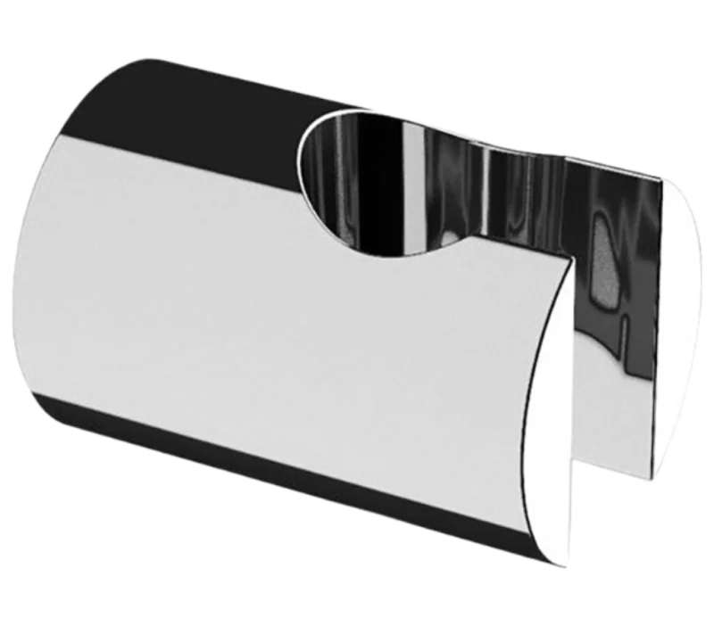 Держатель ручного душа Remer 339SOM, хром