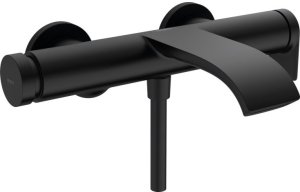 Смеситель для ванны Hansgrohe Vivenis 75420000 хром