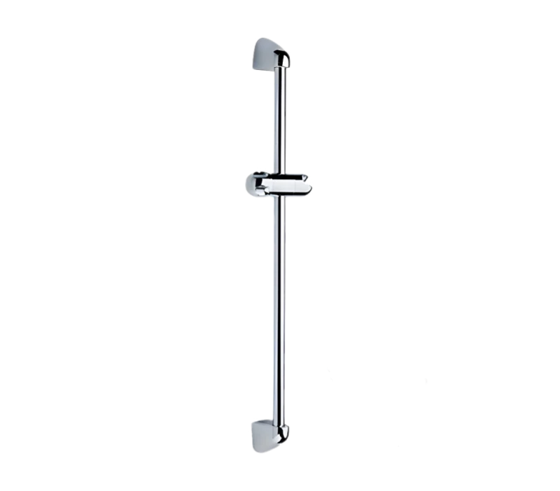 Душевая стойка 60 см Remer 314, хром