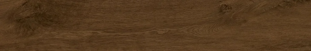 Плитка Heartwood Moka 20x120