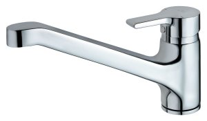 Смеситель Ideal Standard Active B8079AA для кухонной мойки