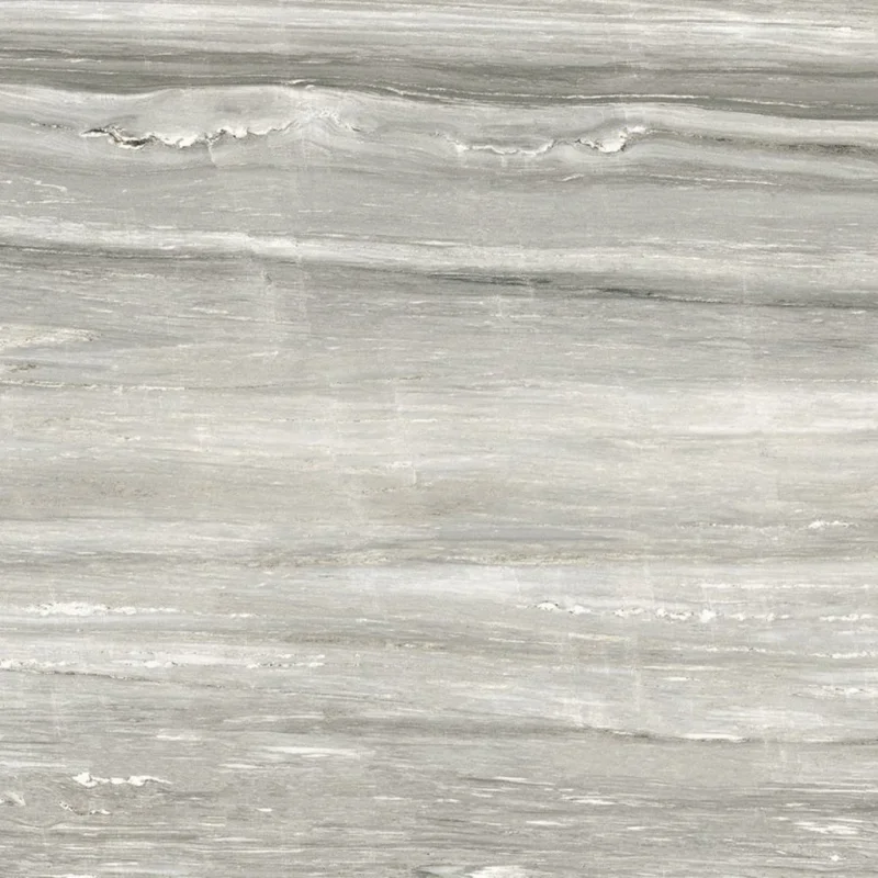 Плитка Prexious Rex Pearl Attraction Mat 60x60r