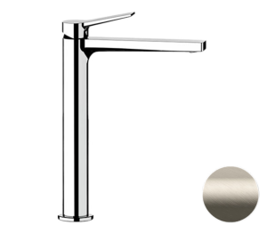 Смеситель для раковины Remer Slash SL11L