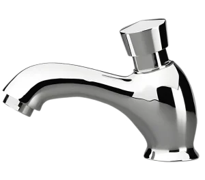 Кран порционный для раковины Remer Tempor TE16