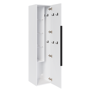 Пенал Wanity 170 подвесной