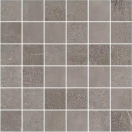 Керамогранит OPEN ANTRACITE 60X60 RETT ANTISLIP 60x60
