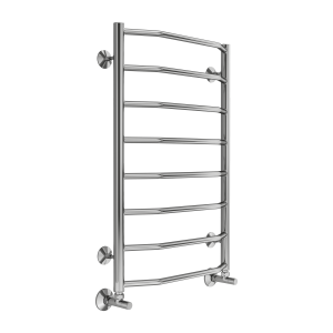 Виктория Полотенцесушитель TERMINUS