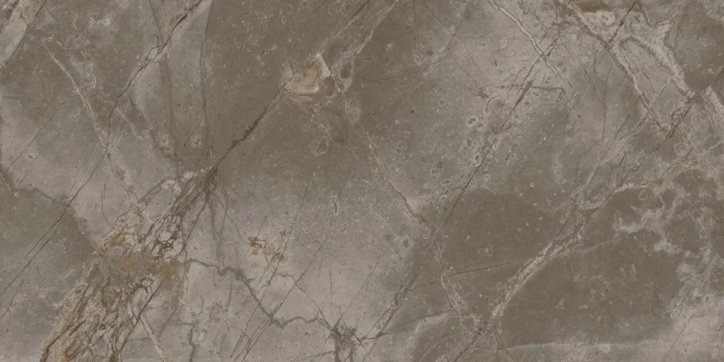 Керамогранит  Allure Grey Beauty 60*120 Ret