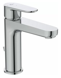 Смеситель Ideal Standard Cerafine Model O для раковины, хром, BC701