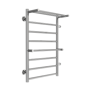 Аврора с 2-мя/п Полотенцесушитель TERMINUS