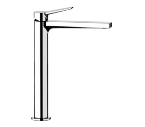 Смеситель для раковины Remer Slash SL11L