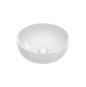 Накладная раковина Catalano Sfera 42х42 h16