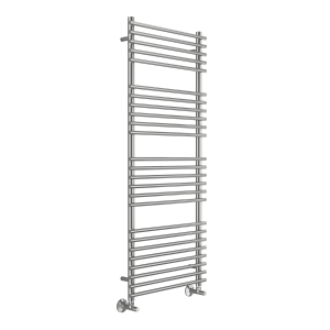 Ватра Полотенцесушитель TERMINUS