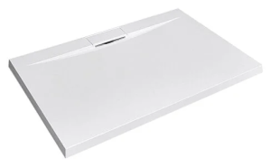 Поддон для душа Radaway Giaros MKGD1080-03 D, 100 x 80 см, прямоугольный