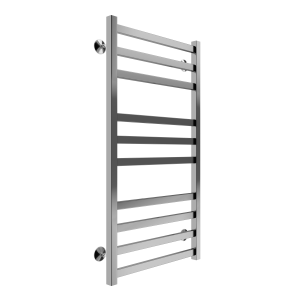 Ното Полотенцесушитель TERMINUS