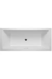 Акриловая ванна Excellent Heaven Slim