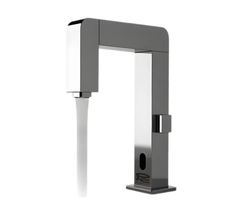 Смеситель сенсорный для раковины Remer Sensor SE18