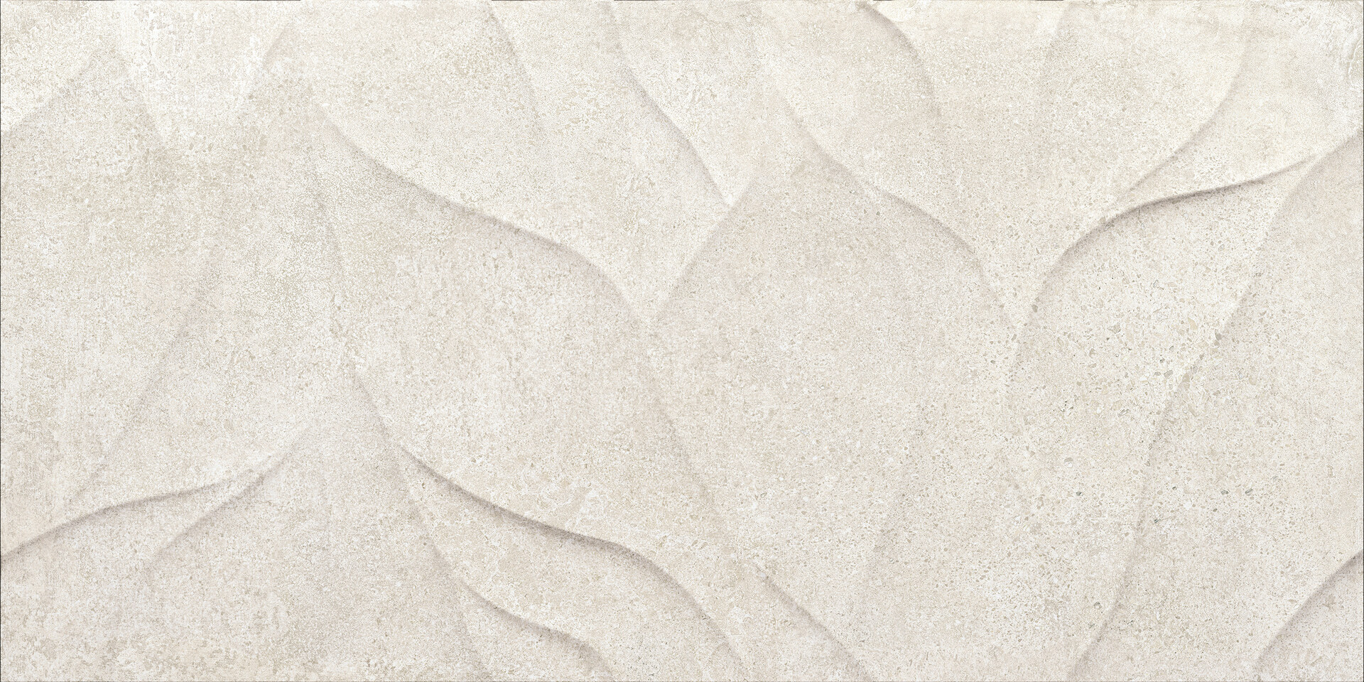 Керамогранит LOUNGE STRUTT LEAF IVORY 60X120 RETT 60x120
