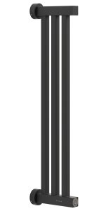 Электрический полотенцесушитель Сунержа Хорда 4.0