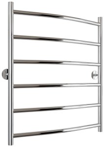 Водяной полотенцесушитель Стилье Универсал-50