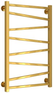 Водяной полотенцесушитель Сунержа Сирокко 1000х524