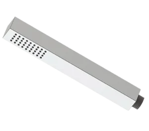 Ручной душ Remer 317SDX